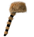 "CHAPEAU TRAPPER"