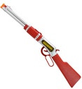 " FUSIL COW BOY" 63 cm