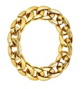 "BRACELET OR "