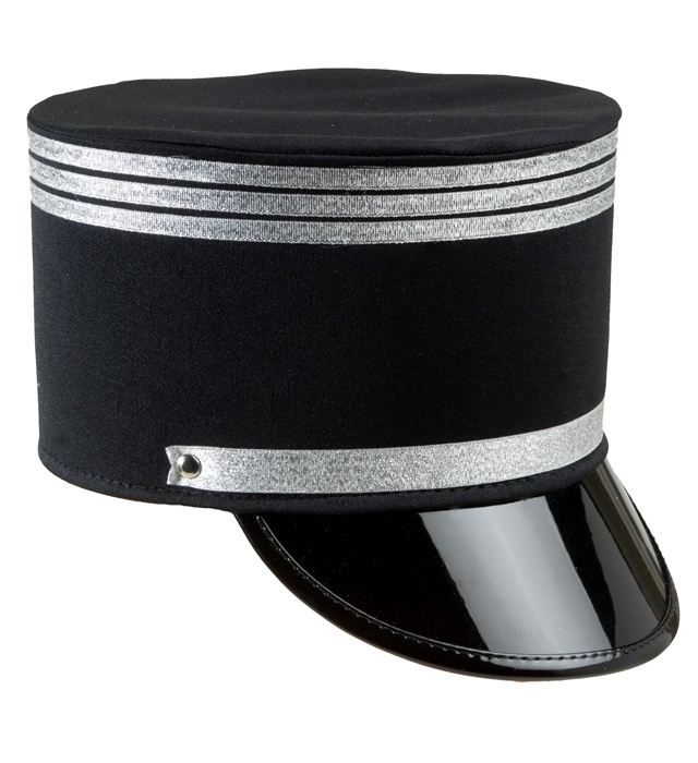[3050K] "KEPI"
