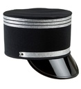 "KEPI"