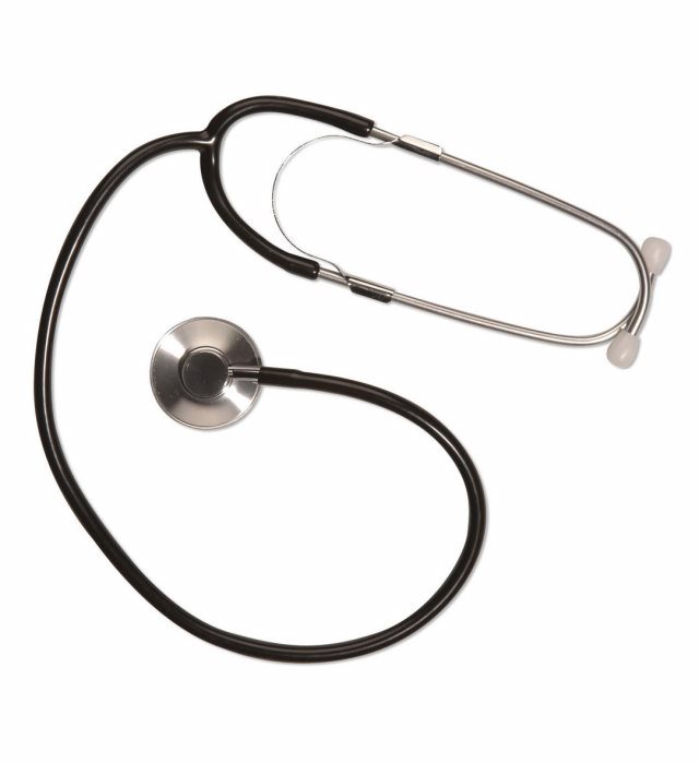[3065T] "STETHOSCOPE" PROFESSIONEL