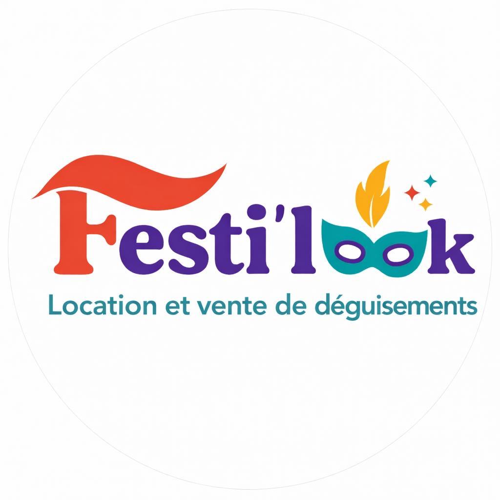 Festi'look